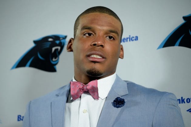 cam-newton-bowtie-phelan-ebehack.jpg